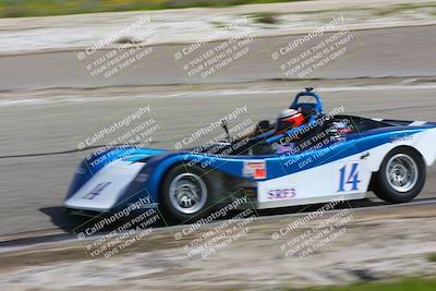 media/Mar-25-2023-CalClub SCCA (Sat) [[3ed511c8bd]]/Group 4/Race/